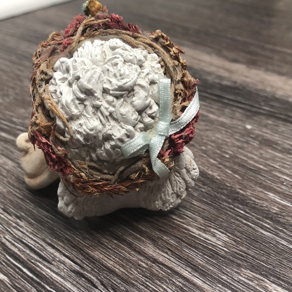 DC228 Dreamsicle Granny’s Cookies - Picture 4 of 10